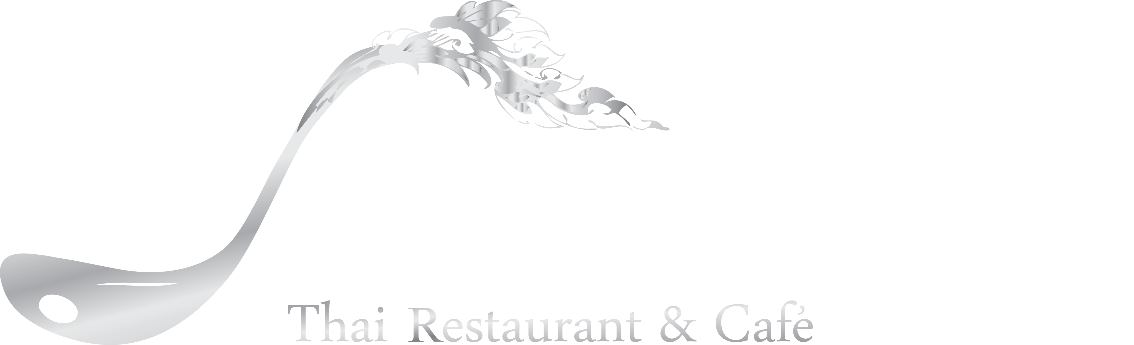 Silver Spoon Nowra Logo
